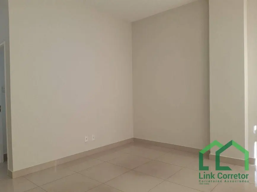 Sala Comercial para alugar, 30m2 em Centro, Campinas - SP - imagem 4 Foto 4 de Sala Comercial para alugar, 30m2 em Centro, Campinas - SP