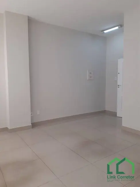 Sala Comercial para alugar, 30m2 em Centro, Campinas - SP - imagem 6 Foto 6 de Sala Comercial para alugar, 30m2 em Centro, Campinas - SP