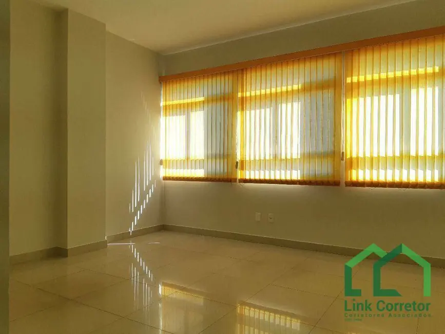 Foto 2 de Sala Comercial para alugar, 30m2 em Centro, Campinas - SP