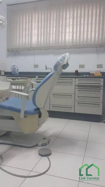 Foto 6 de Casa com 3 quartos à venda e para alugar, 285m2 em Bonfim, Campinas - SP