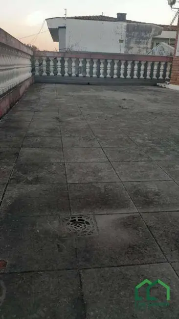 Foto 2 de Casa com 3 quartos à venda e para alugar, 285m2 em Bonfim, Campinas - SP