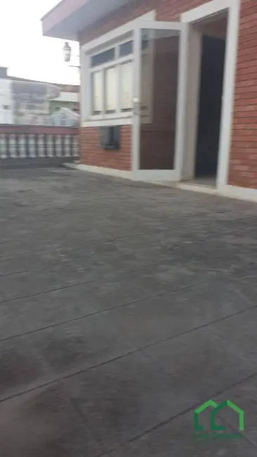 Foto 3 de Casa com 3 quartos à venda e para alugar, 285m2 em Bonfim, Campinas - SP