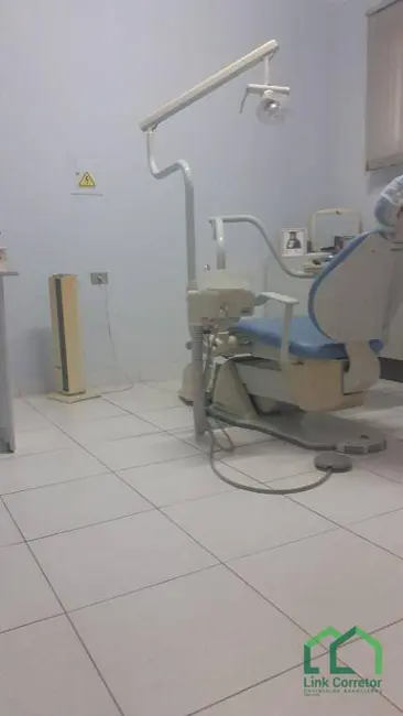 Foto 9 de Casa com 3 quartos à venda e para alugar, 285m2 em Bonfim, Campinas - SP