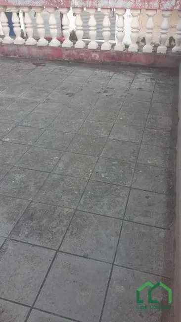 Foto 5 de Casa com 3 quartos à venda e para alugar, 285m2 em Bonfim, Campinas - SP