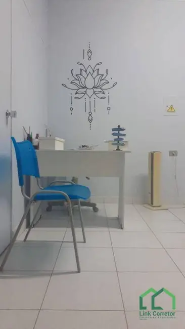 Foto 8 de Casa com 3 quartos à venda e para alugar, 285m2 em Bonfim, Campinas - SP