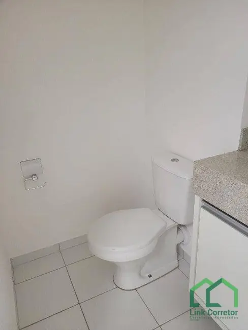 Sala Comercial para alugar, 39m2 em Vila Itapura, Campinas - SP - imagem 5 Foto 5 de Sala Comercial para alugar, 39m2 em Vila Itapura, Campinas - SP