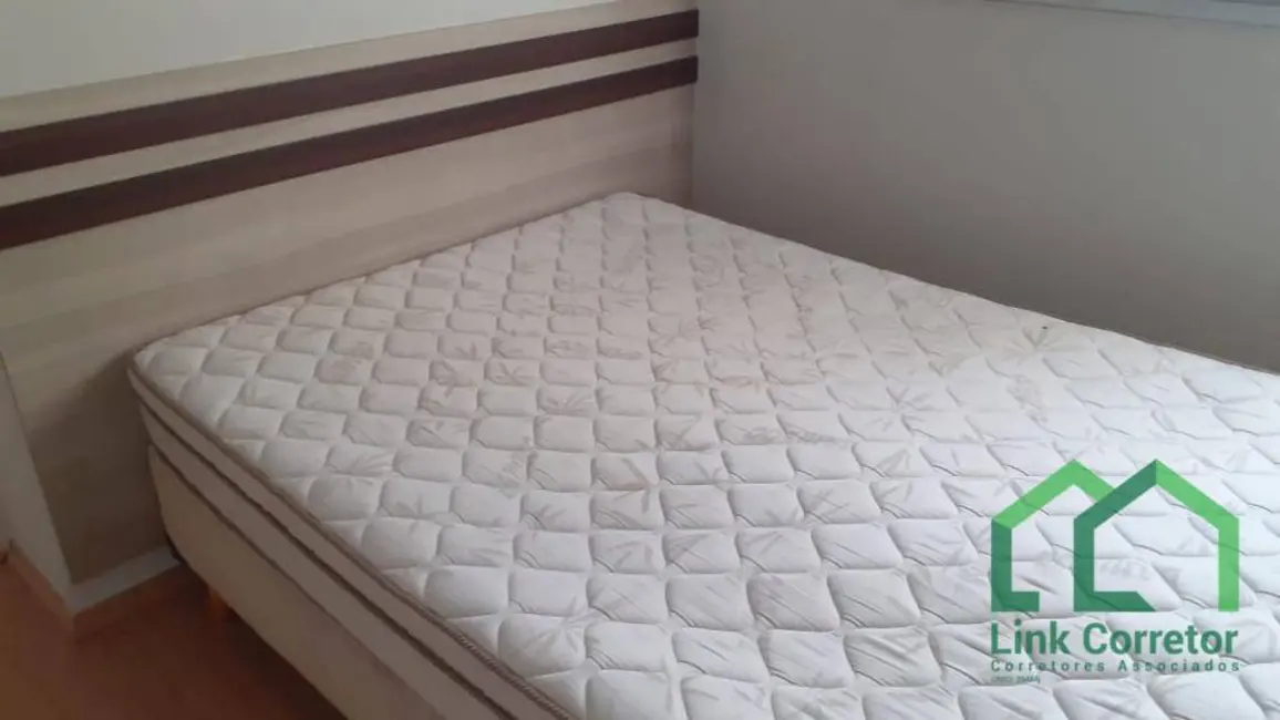 Foto 7 de Apartamento com 2 quartos para alugar, 45m2 em Jardim Nova Europa, Campinas - SP