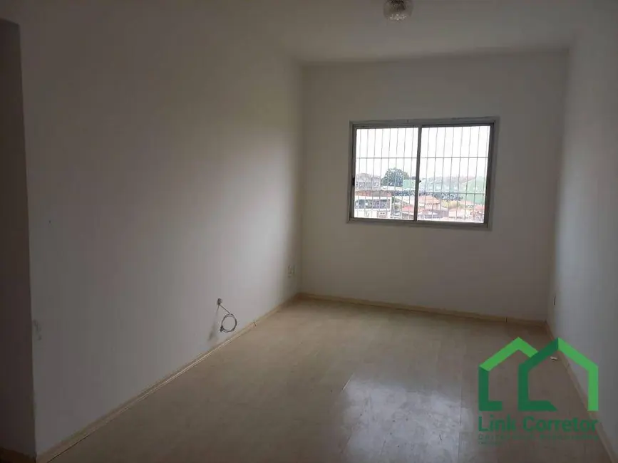 Apartamento com 2 quartos à venda, 70m2 em Vila Joaquim Inácio, Campinas - SP - imagem 4 Foto 4 de Apartamento com 2 quartos à venda, 70m2 em Vila Joaquim Inácio, Campinas - SP