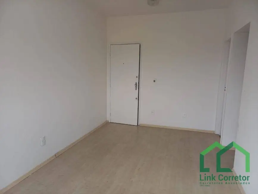 Apartamento com 2 quartos à venda, 70m2 em Vila Joaquim Inácio, Campinas - SP - imagem 5 Foto 5 de Apartamento com 2 quartos à venda, 70m2 em Vila Joaquim Inácio, Campinas - SP