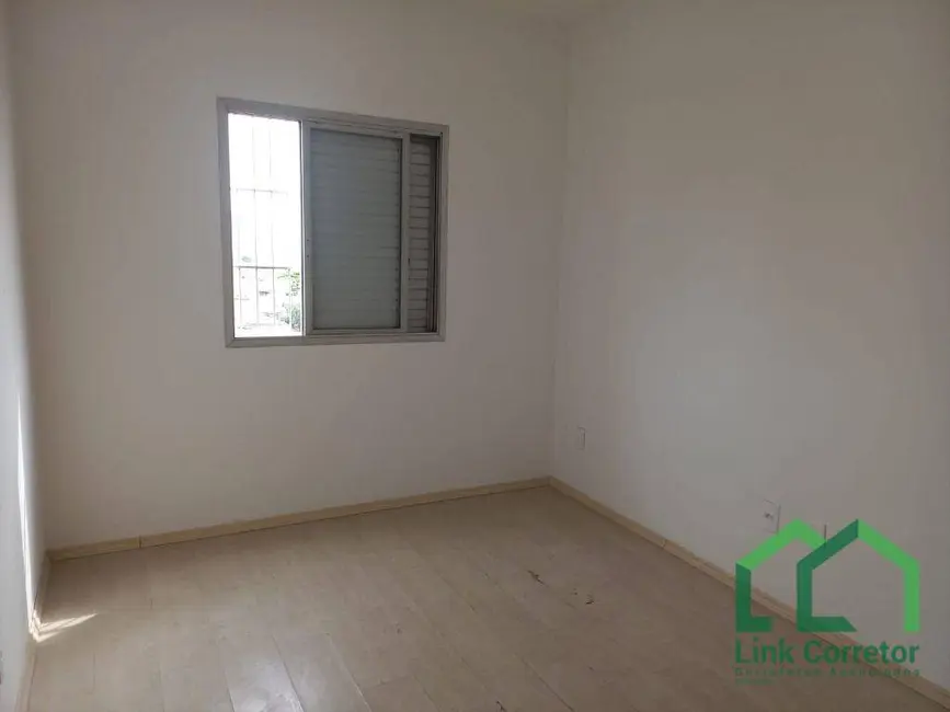 Apartamento com 2 quartos à venda, 70m2 em Vila Joaquim Inácio, Campinas - SP - imagem 7 Foto 7 de Apartamento com 2 quartos à venda, 70m2 em Vila Joaquim Inácio, Campinas - SP