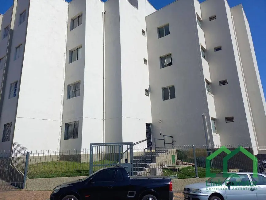 Apartamento com 2 quartos à venda, 70m2 em Vila Joaquim Inácio, Campinas - SP - imagem 1 Foto 1 de Apartamento com 2 quartos à venda, 70m2 em Vila Joaquim Inácio, Campinas - SP