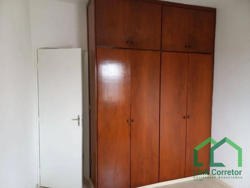 Apartamento com 2 quartos à venda, 70m2 em Vila Joaquim Inácio, Campinas - SP - imagem 9 Foto 9 de Apartamento com 2 quartos à venda, 70m2 em Vila Joaquim Inácio, Campinas - SP