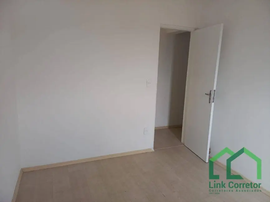 Apartamento com 2 quartos à venda, 70m2 em Vila Joaquim Inácio, Campinas - SP - imagem 8 Foto 8 de Apartamento com 2 quartos à venda, 70m2 em Vila Joaquim Inácio, Campinas - SP