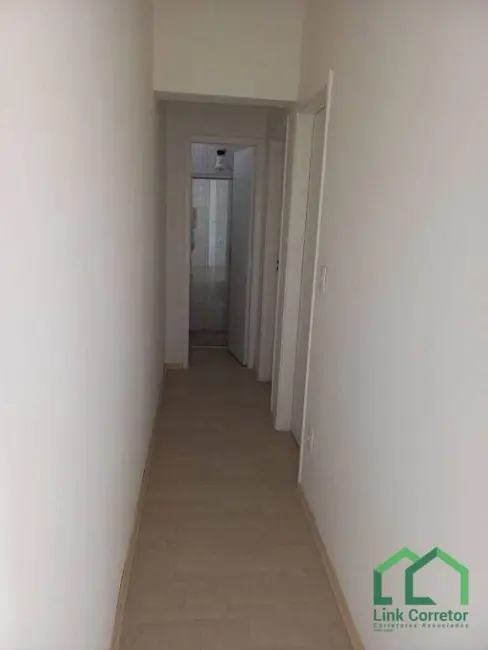 Apartamento com 2 quartos à venda, 70m2 em Vila Joaquim Inácio, Campinas - SP - imagem 6 Foto 6 de Apartamento com 2 quartos à venda, 70m2 em Vila Joaquim Inácio, Campinas - SP