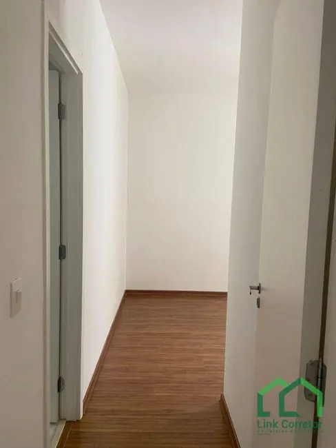Foto 6 de Apartamento com 3 quartos à venda, 67m2 em Jardim Dulce (Nova Veneza), Sumare - SP