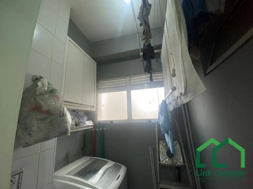 Foto 6 de Apartamento com 3 quartos à venda, 67m2 em Jardim Dulce (Nova Veneza), Sumare - SP