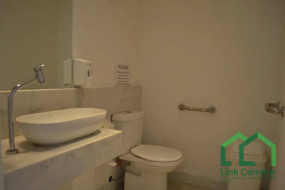 Sala Comercial à venda e para alugar, 55m2 em Centro, Campinas - SP - imagem 8 Foto 8 de Sala Comercial à venda e para alugar, 55m2 em Centro, Campinas - SP