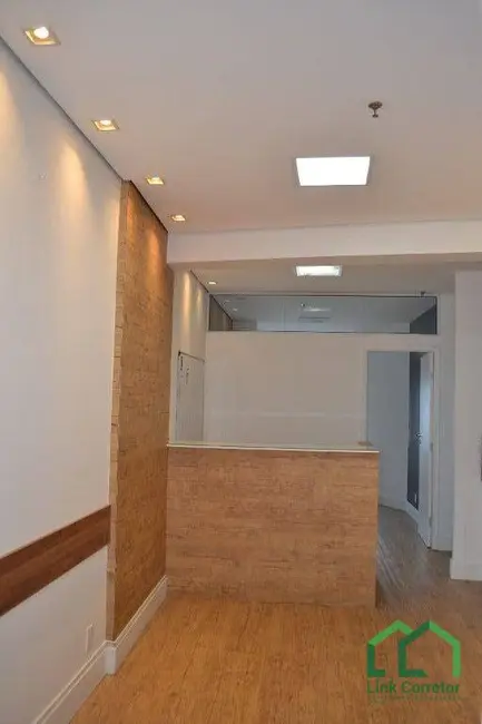 Sala Comercial à venda e para alugar, 55m2 em Centro, Campinas - SP - imagem 4 Foto 4 de Sala Comercial à venda e para alugar, 55m2 em Centro, Campinas - SP