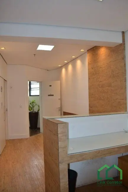 Foto 2 de Sala Comercial à venda e para alugar, 55m2 em Centro, Campinas - SP