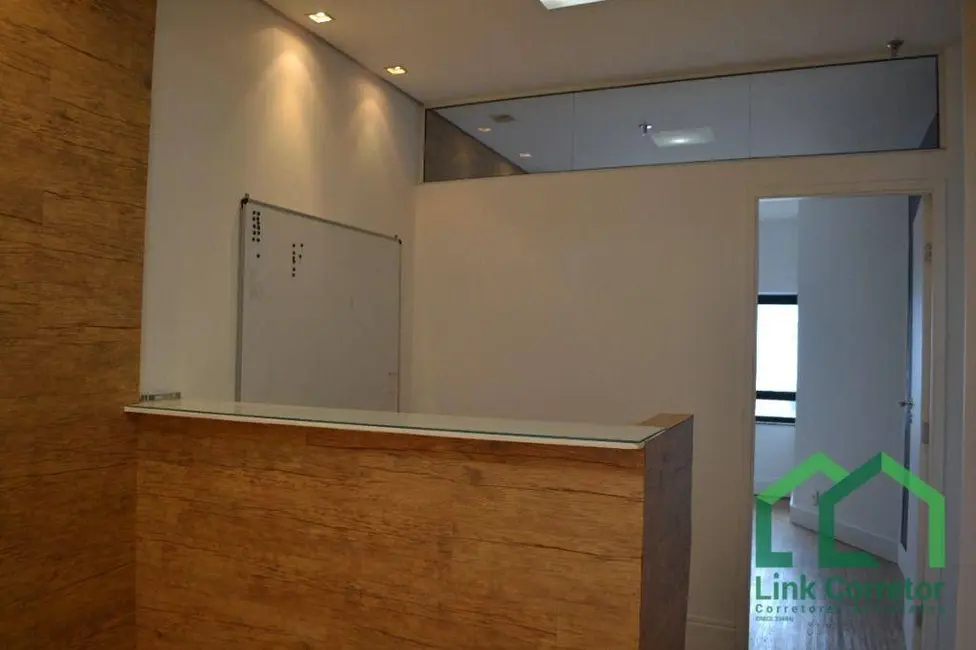 Sala Comercial à venda e para alugar, 55m2 em Centro, Campinas - SP - imagem 6 Foto 6 de Sala Comercial à venda e para alugar, 55m2 em Centro, Campinas - SP