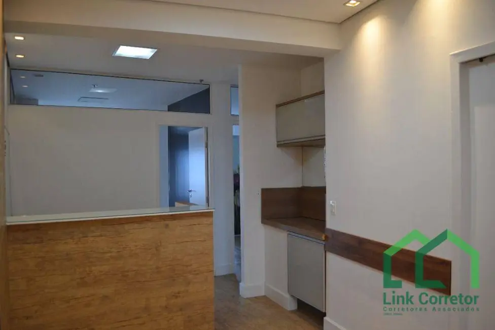 Sala Comercial à venda e para alugar, 55m2 em Centro, Campinas - SP - imagem 5 Foto 5 de Sala Comercial à venda e para alugar, 55m2 em Centro, Campinas - SP