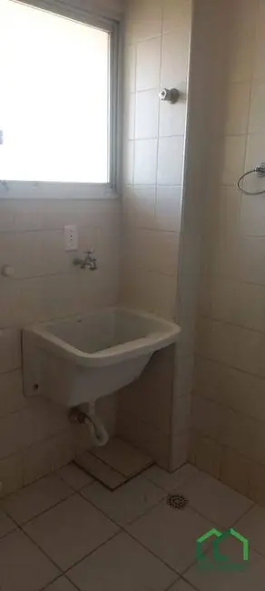 Apartamento com 1 quarto à venda, 52m2 em Centro, Campinas - SP - imagem 8 Foto 8 de Apartamento com 1 quarto à venda, 52m2 em Centro, Campinas - SP