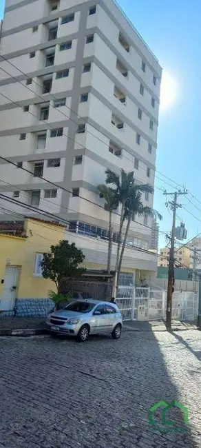 Foto 1 de Apartamento com 1 quarto à venda, 52m2 em Centro, Campinas - SP