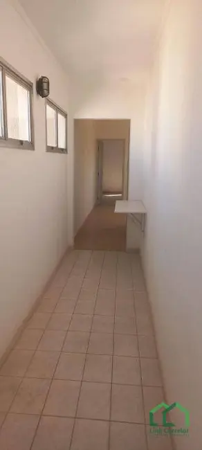 Apartamento com 1 quarto à venda, 52m2 em Centro, Campinas - SP - imagem 7 Foto 7 de Apartamento com 1 quarto à venda, 52m2 em Centro, Campinas - SP