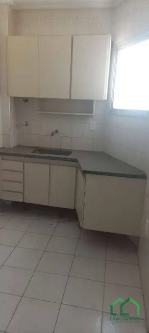 Apartamento com 1 quarto à venda, 52m2 em Centro, Campinas - SP - imagem 6 Foto 6 de Apartamento com 1 quarto à venda, 52m2 em Centro, Campinas - SP