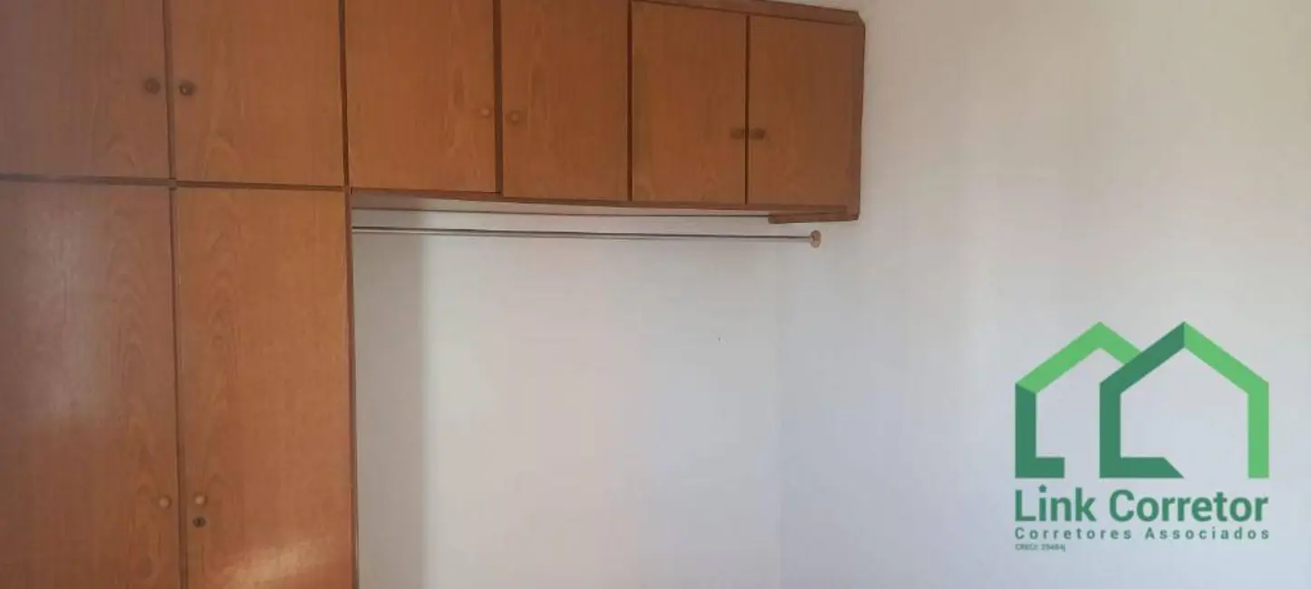Apartamento com 1 quarto à venda, 52m2 em Centro, Campinas - SP - imagem 4 Foto 4 de Apartamento com 1 quarto à venda, 52m2 em Centro, Campinas - SP