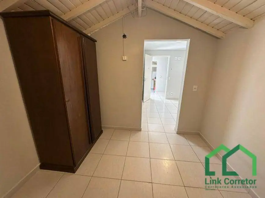 Foto 6 de Apartamento com 1 quarto para alugar, 32m2 em Jardim Santa Genebra II (Barão Geraldo), Campinas - SP