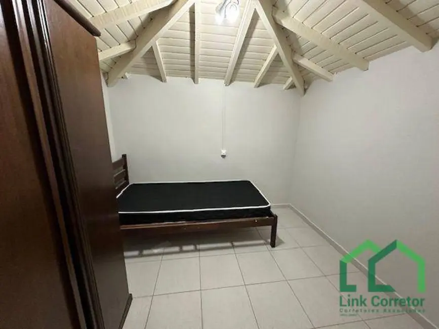 Foto 6 de Apartamento com 1 quarto para alugar, 32m2 em Jardim Santa Genebra II (Barão Geraldo), Campinas - SP