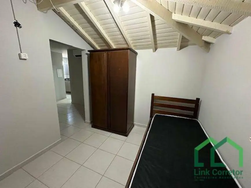 Foto 5 de Apartamento com 1 quarto para alugar, 32m2 em Jardim Santa Genebra II (Barão Geraldo), Campinas - SP