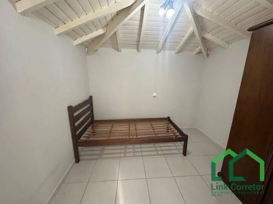 Foto 6 de Apartamento com 1 quarto para alugar, 32m2 em Jardim Santa Genebra II (Barão Geraldo), Campinas - SP