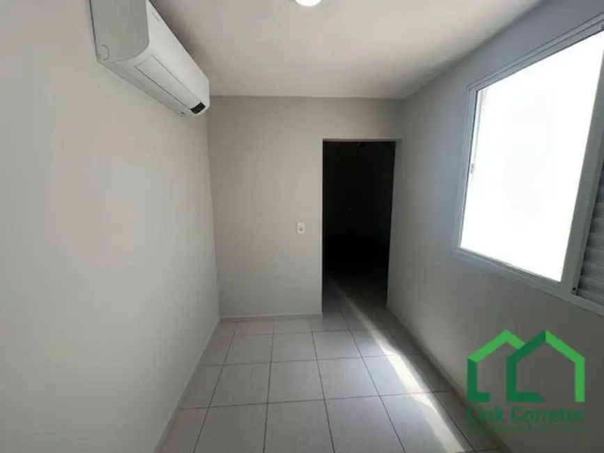 Foto 5 de Apartamento com 1 quarto para alugar, 32m2 em Jardim Santa Genebra II (Barão Geraldo), Campinas - SP
