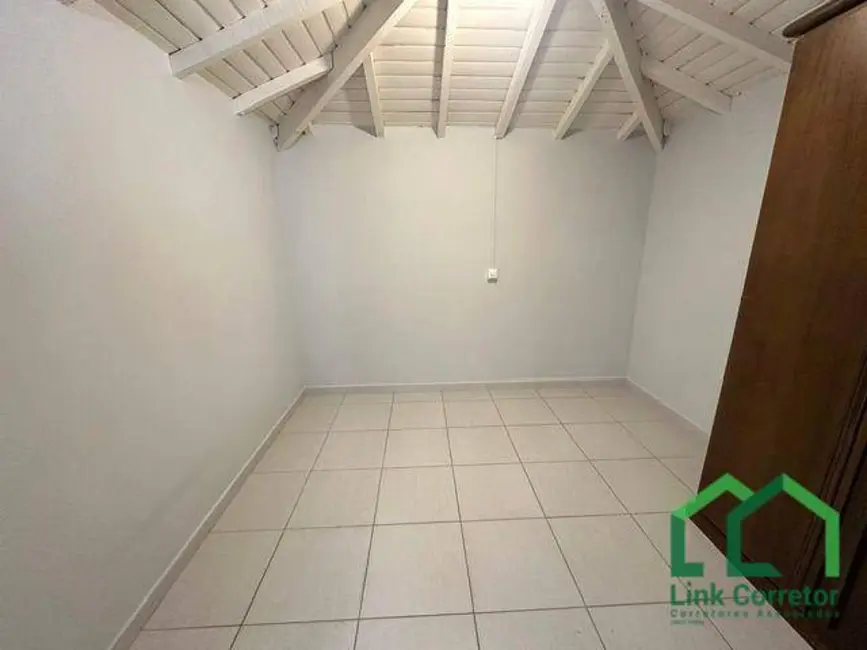 Foto 5 de Apartamento com 1 quarto para alugar, 32m2 em Jardim Santa Genebra II (Barão Geraldo), Campinas - SP