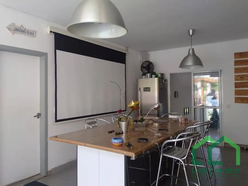 Casa de Condomínio com 3 quartos à venda e para alugar, 900m2 em Itupeva - SP - imagem 9 Foto 9 de Casa de Condomínio com 3 quartos à venda e para alugar, 900m2 em Itupeva - SP