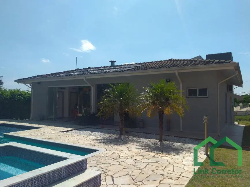 Casa de Condomínio com 3 quartos à venda e para alugar, 900m2 em Itupeva - SP - imagem 7 Foto 7 de Casa de Condomínio com 3 quartos à venda e para alugar, 900m2 em Itupeva - SP