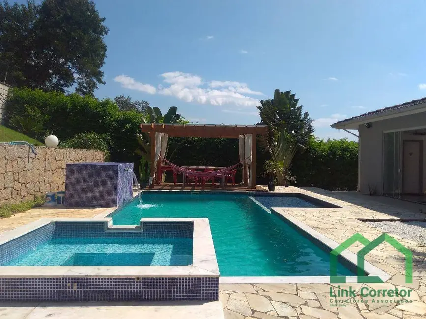 Casa de Condomínio com 3 quartos à venda e para alugar, 900m2 em Itupeva - SP - imagem 6 Foto 6 de Casa de Condomínio com 3 quartos à venda e para alugar, 900m2 em Itupeva - SP