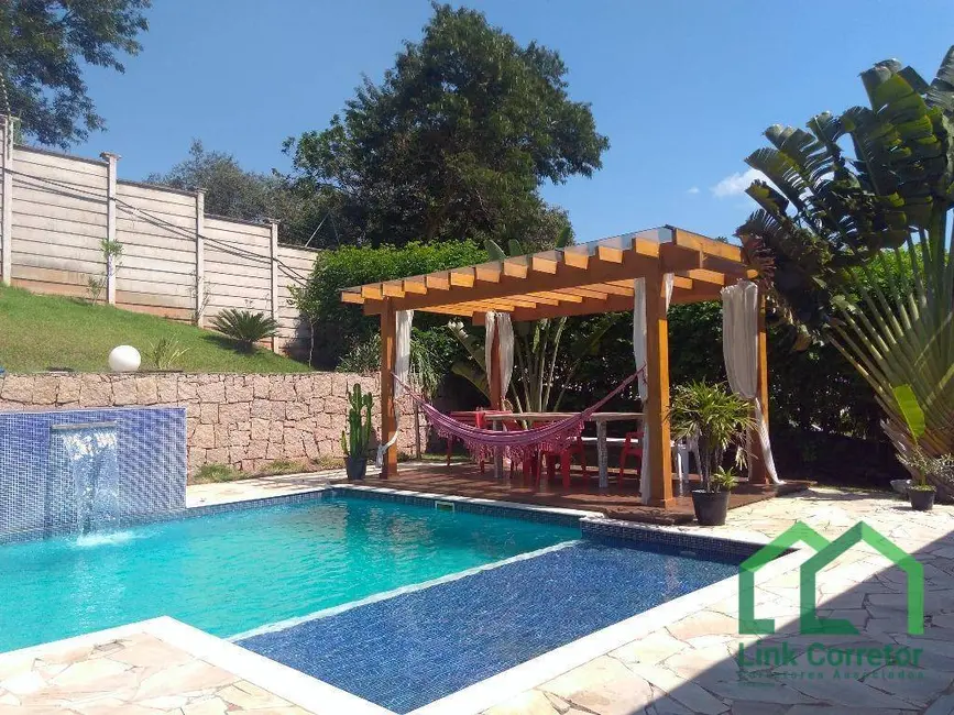 Casa de Condomínio com 3 quartos à venda e para alugar, 900m2 em Itupeva - SP - imagem 1 Foto 1 de Casa de Condomínio com 3 quartos à venda e para alugar, 900m2 em Itupeva - SP