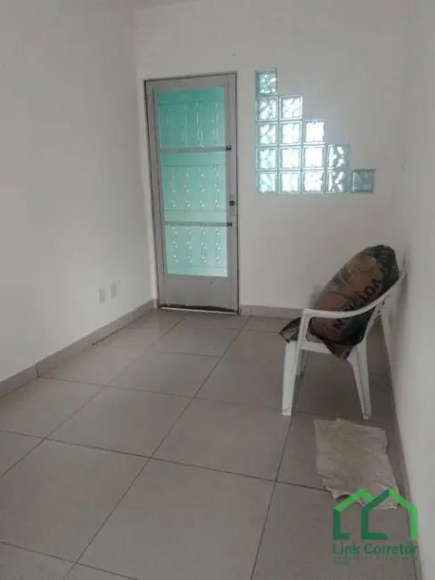 Foto 9 de Casa com 2 quartos à venda, 278m2 em Vila Iza, Campinas - SP