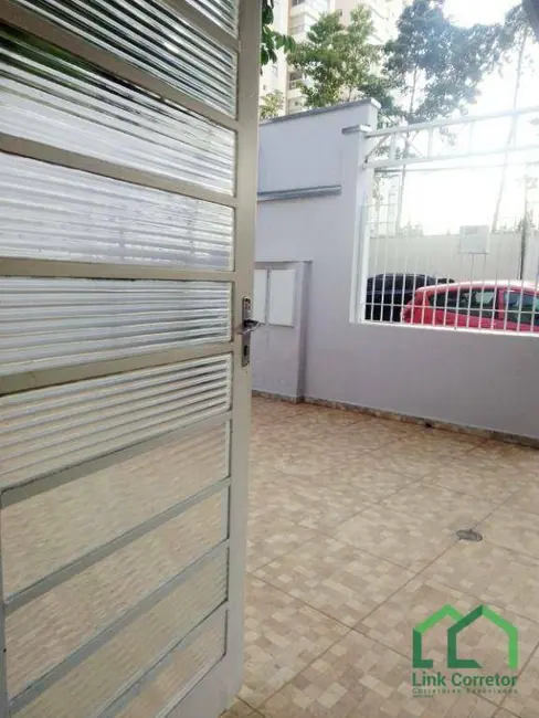 Foto 4 de Casa com 2 quartos à venda, 278m2 em Vila Iza, Campinas - SP