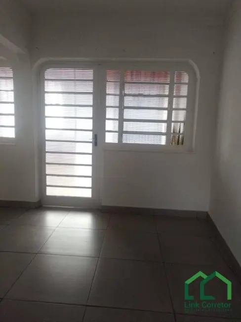 Foto 8 de Casa com 2 quartos à venda, 278m2 em Vila Iza, Campinas - SP