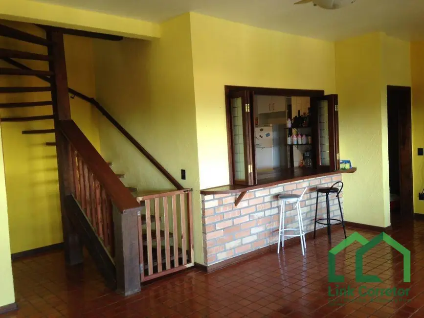 Chácara com 4 quartos para alugar, 1980m2 em Lopes, Valinhos - SP - imagem 4 Foto 4 de Chácara com 4 quartos para alugar, 1980m2 em Lopes, Valinhos - SP