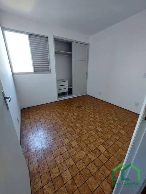 Apartamento com 2 quartos para alugar, 80m2 em Vila Industrial, Campinas - SP - imagem 9 Foto 9 de Apartamento com 2 quartos para alugar, 80m2 em Vila Industrial, Campinas - SP