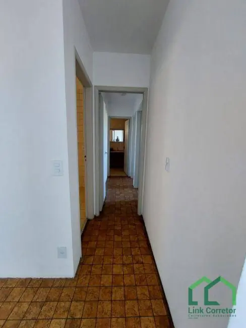 Apartamento com 2 quartos para alugar, 80m2 em Vila Industrial, Campinas - SP - imagem 8 Foto 8 de Apartamento com 2 quartos para alugar, 80m2 em Vila Industrial, Campinas - SP