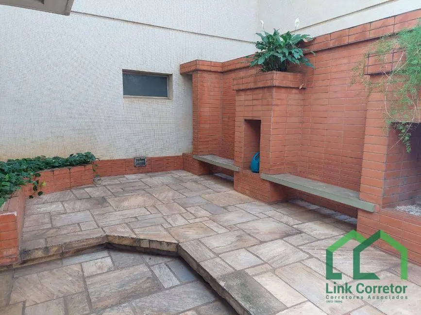 Apartamento com 2 quartos para alugar, 80m2 em Vila Industrial, Campinas - SP - imagem 4 Foto 4 de Apartamento com 2 quartos para alugar, 80m2 em Vila Industrial, Campinas - SP