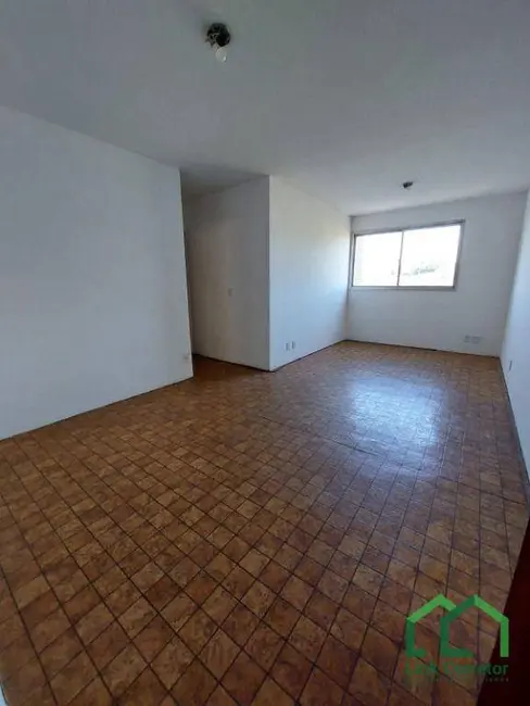 Apartamento com 2 quartos para alugar, 80m2 em Vila Industrial, Campinas - SP - imagem 7 Foto 7 de Apartamento com 2 quartos para alugar, 80m2 em Vila Industrial, Campinas - SP