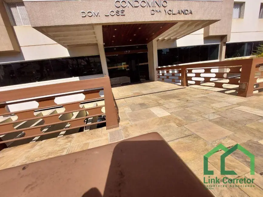 Apartamento com 2 quartos para alugar, 80m2 em Vila Industrial, Campinas - SP - imagem 5 Foto 5 de Apartamento com 2 quartos para alugar, 80m2 em Vila Industrial, Campinas - SP