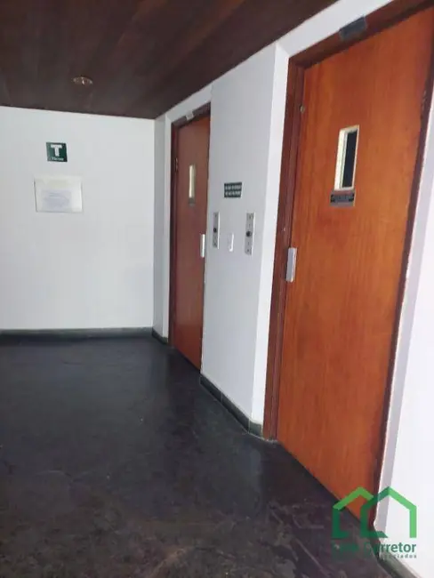 Apartamento com 2 quartos para alugar, 80m2 em Vila Industrial, Campinas - SP - imagem 6 Foto 6 de Apartamento com 2 quartos para alugar, 80m2 em Vila Industrial, Campinas - SP
